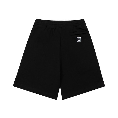 G*ivenchy Men Top Quality Clothes007