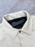 A*MIRI Top Quality Clothes
