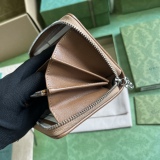 G*ucci Bag Top Quality 11*19.5*3CM