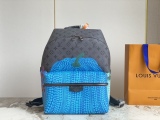 L*ouis V*uitton Top Bag 30*40*20CM