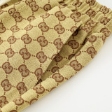 G*ucci MenTop Quality Clothes001