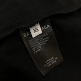 B*ALENCIAGA Men Top Quality Clothes004