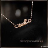 Necklace004
