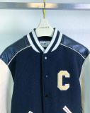 C*eline Top Quality Clothes