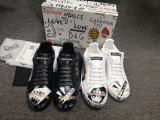 D*G Sneaker