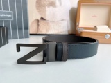 Other Belts Top Quality 35MM