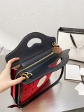 G*ucci Bag Top Quality 33*32CM