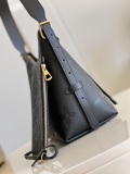 L*ouis V*uitton Top Bag 29*12*24CM