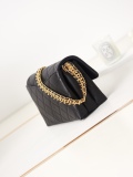 C*hanel Bag Top Quality 14*21*10CM