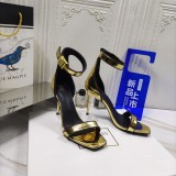 Women B*almain High Heels