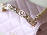 C*hanel Bag Top Quality 9.5*13*6CM