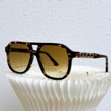 Top Quality G*ucci Glasses
