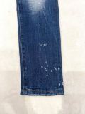 D*squared2 Top Quality Clothes
