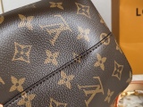 L*ouis V*uitton Bag Top Quality 20*20*13CM