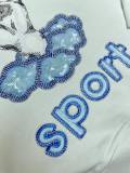 C*ASABLANCA Top Quality Clothes