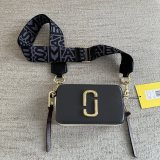 M*ARC J*ACOBS Top Bag 18*11*6CM