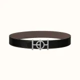 H*ermes Belts Top Quality 38MM