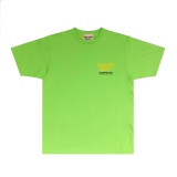 G*ALLERY D*EPT Top Quality Clothes
