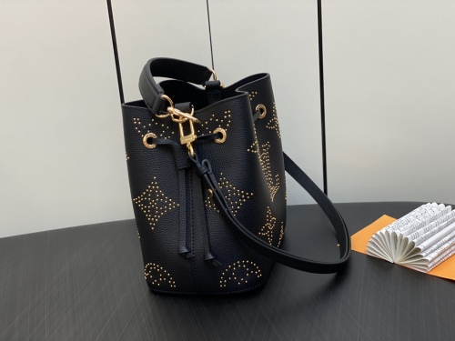 L*ouis V*uitton Bag Top Quality 20*20*13CM