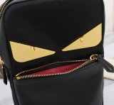 F*endi Top Bag 27*15*5CM