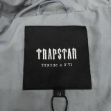 T*rapstar Top Quality Clothes