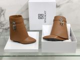 Women G*ivenchy Top Quality Sneakers
