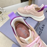 Women H*OGAN Top Sneaker