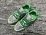 Men L*ouis V*uitton Top Quality Sneakers