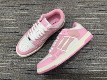 Men A*miri Low Top Quality Sneakers
