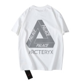 A*rc‘Teryx Men Top Quality Clothes006