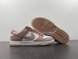 N*IKE DUNK LOW DD1503-118