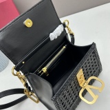 V*alentino Bag Top Quality 22*16*9CM
