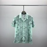 A*MIRI Top Quality Clothes