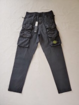 S*tone I*sland Top Quality Clothes