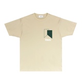 R*HUDE Top Quality Clothes