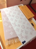 Scarf 34*186CM