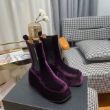 Women A*lexander W*ang Top Sneakers