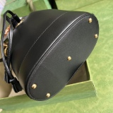 G*ucci Bag Top Quality 19*30.5*6CM