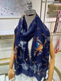 Scarf 110*200CM