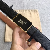 Other Belts Top Quality 35MM