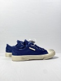 Men Women B*alenciaga Top Sneakers