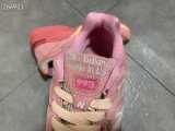N*ew B*alance Top Quality Sneakers