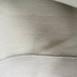 F*EAR O*F G*OD Top Quality Clothes