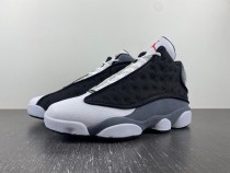 Air Jordan 13 “Black Flint” 3M DJ5982-060