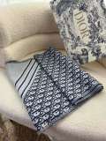 Scarf 38*190CM