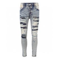A*MIRI Men Top Quality Clothes002
