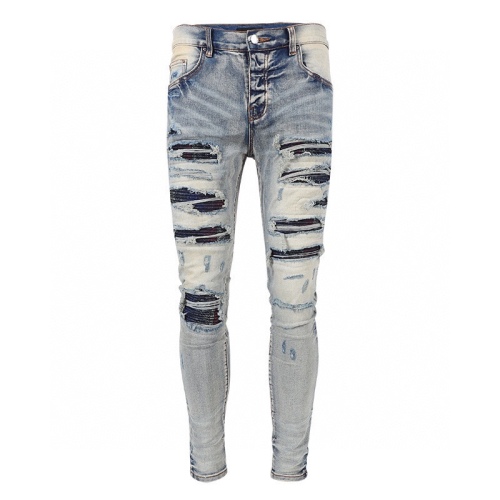 A*MIRI Men Top Quality Clothes002