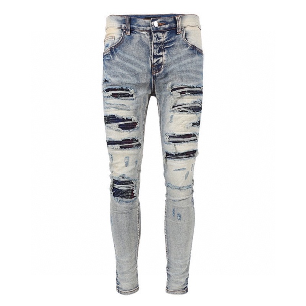 A*MIRI Men Top Quality Clothes002