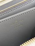 L*ouis V*uitton Bag Top Quality 19.5*10.5*2.5CM