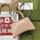 G*ucci Bag Top Quality